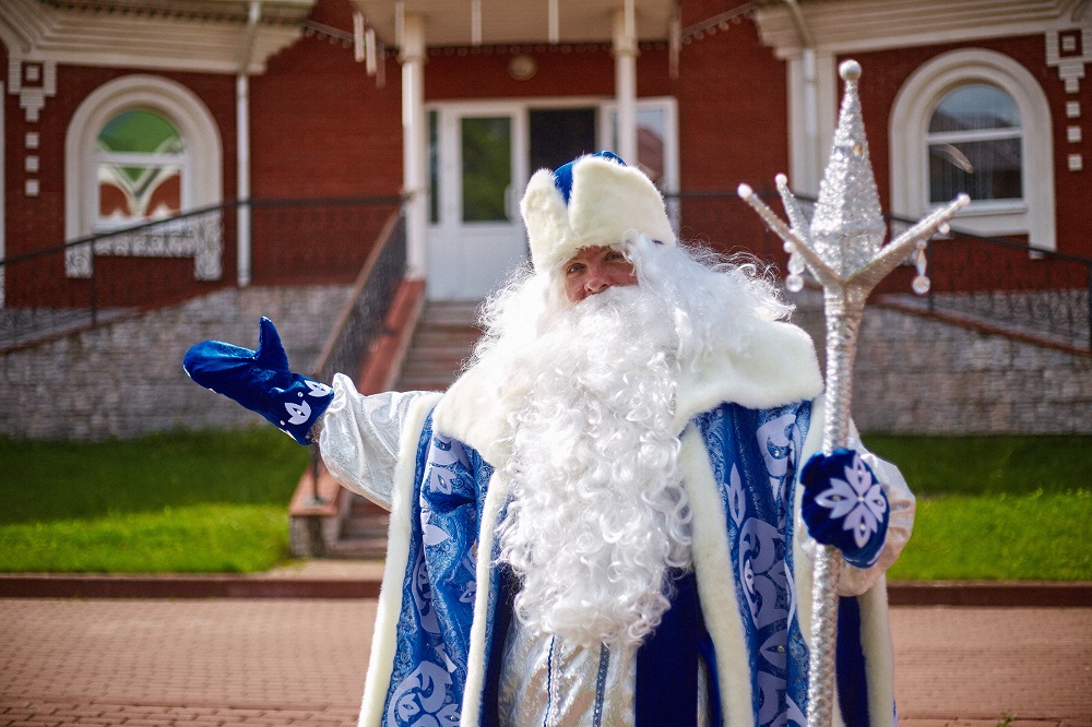 0101